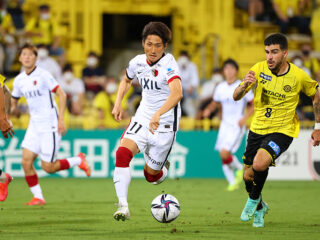 Κασίμα - Κασίβα