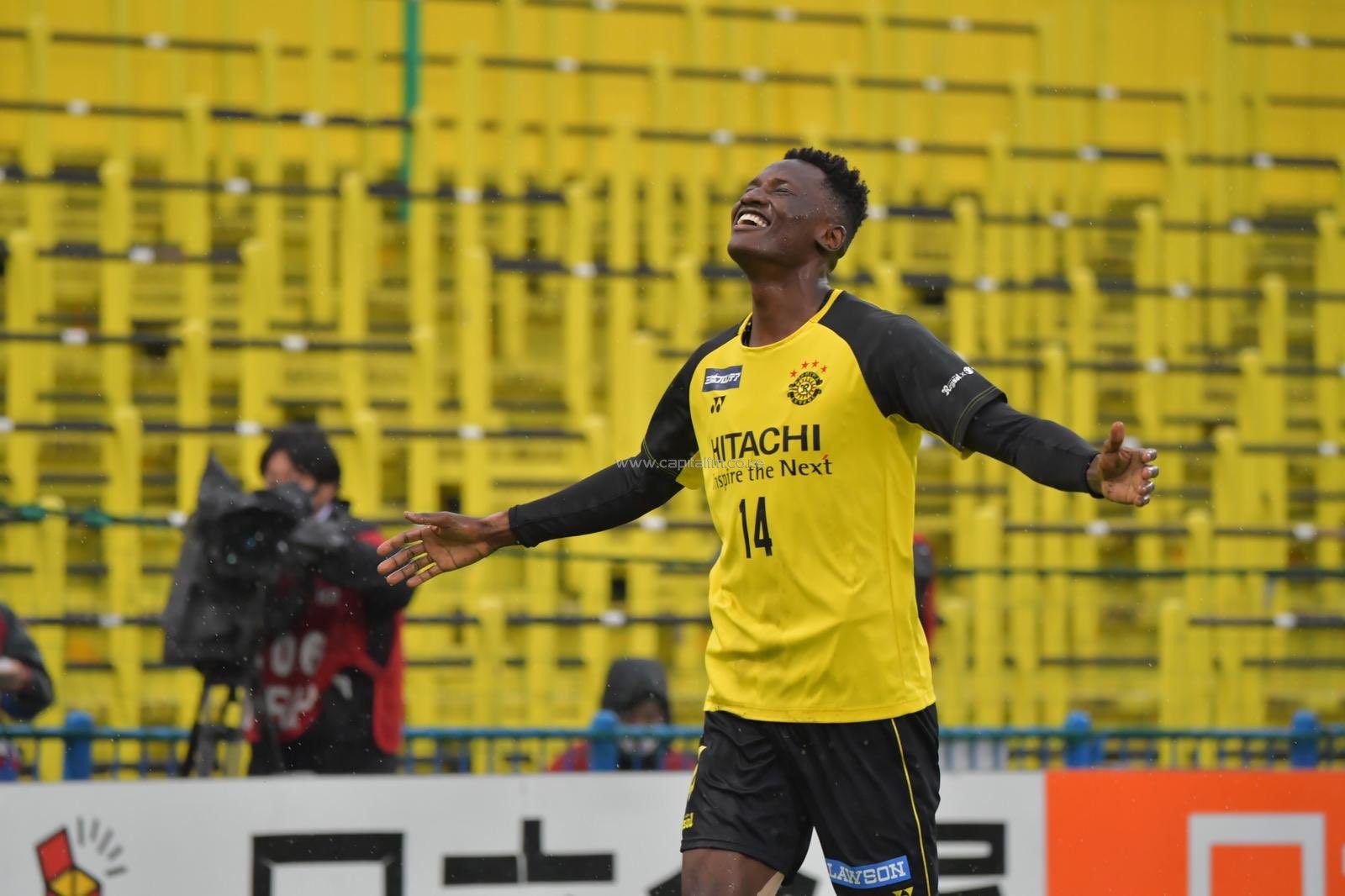 kasiva-sagkan-251123