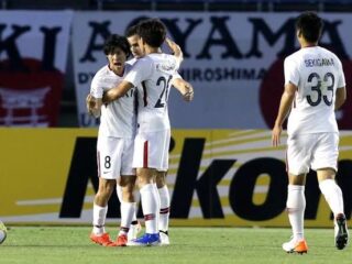 Καβασάκι - Κασίμα