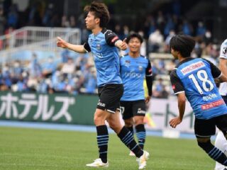 Καβασάκι - Κιότο