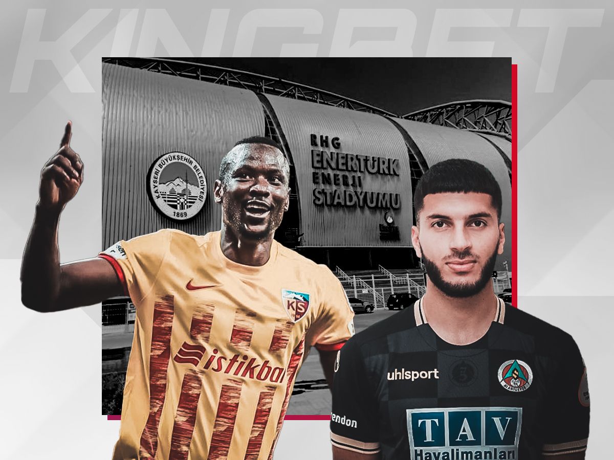 kaiserispor-alaniaspor-061123