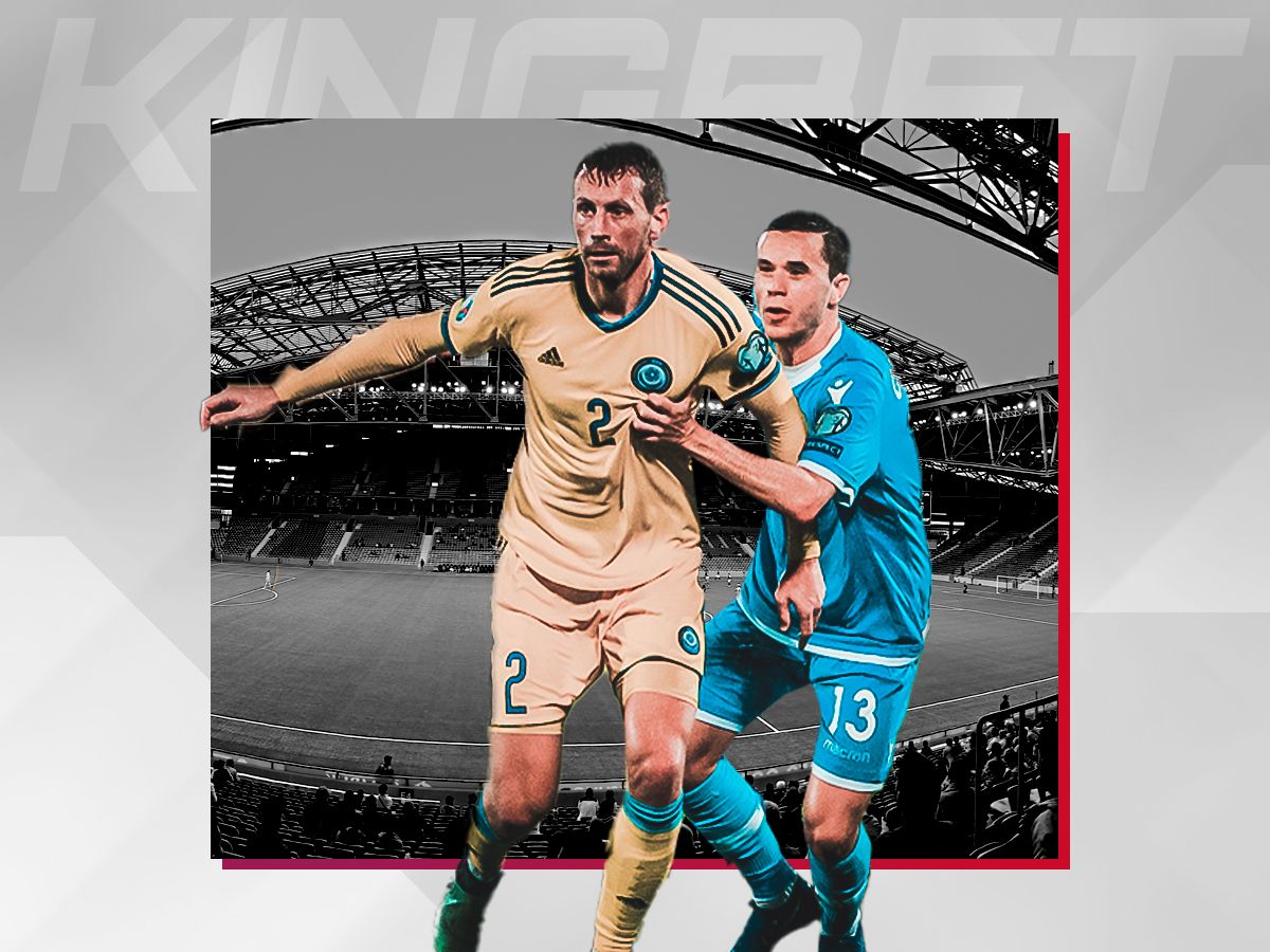 kazakstan-san-marino-171123