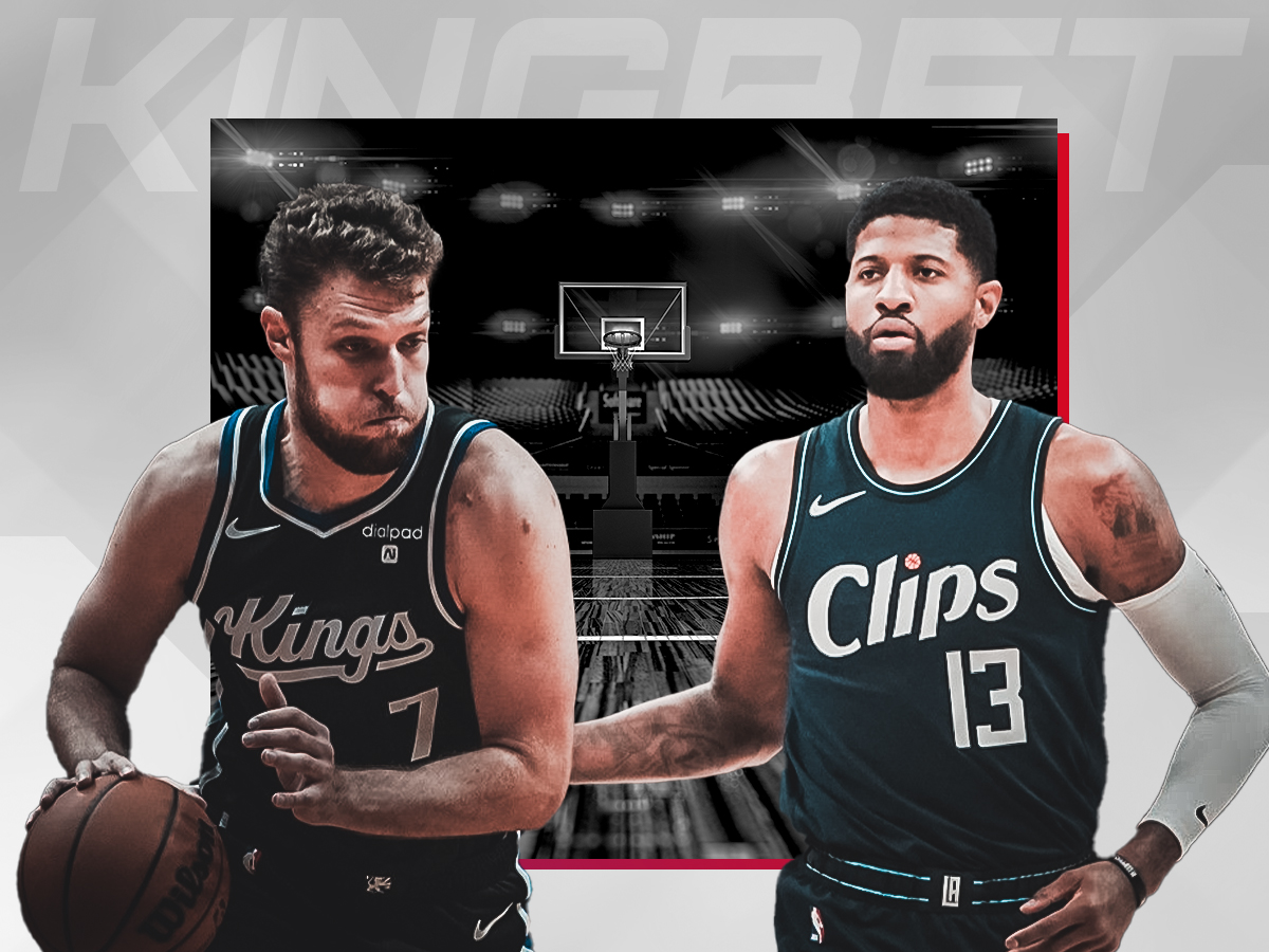 sakramento-kingks-los-antzeles-klipers-301123