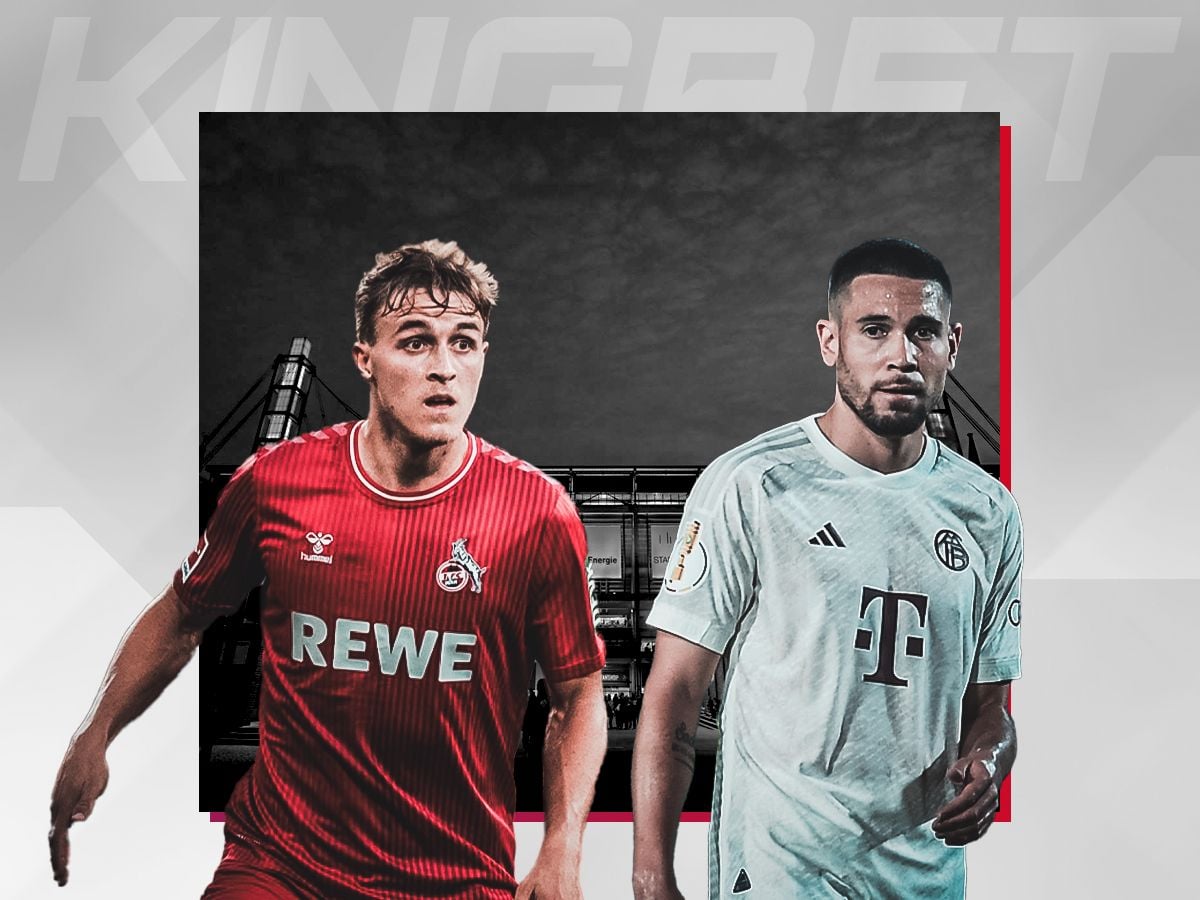 kolonia-mpagern-241123