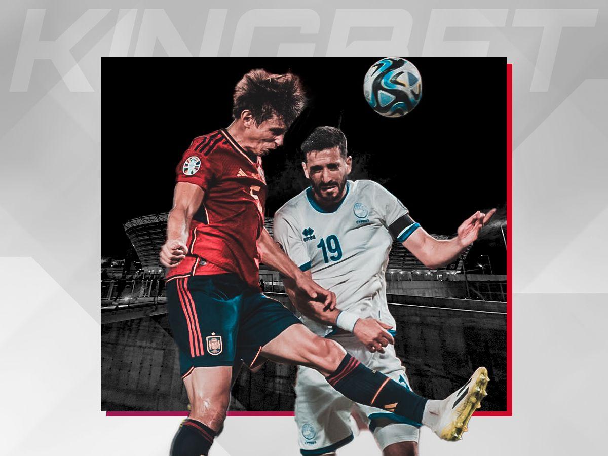 kypros-ispania-161123