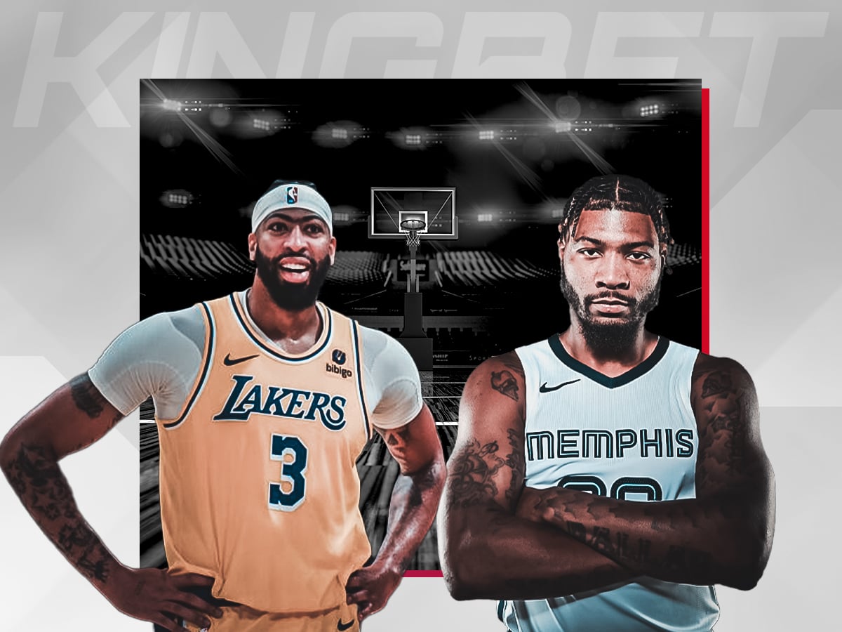 los-antzeles-leikers-memfis-gkrizlis-151123