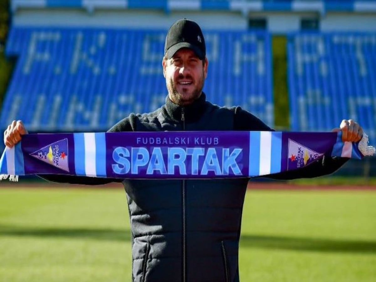 imt-veligradioy-spartak-soympotitsa-241123