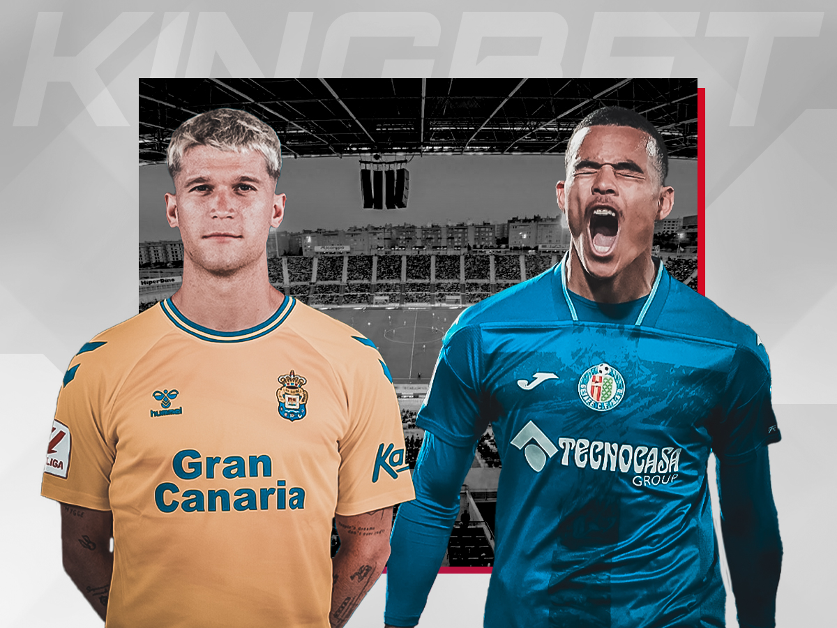 las-palmas-xetafe-011223