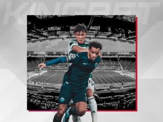 Λάτσιο - Σέλτικ