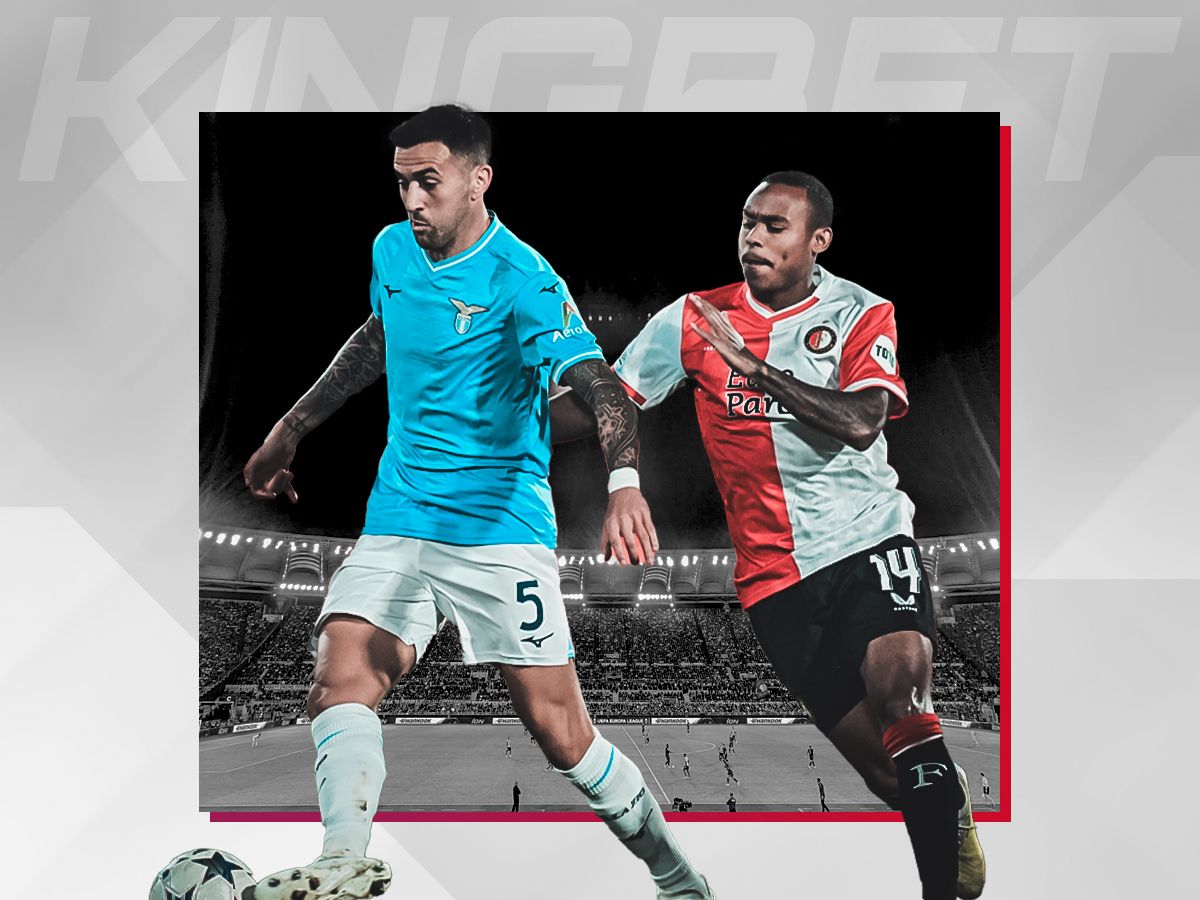 latsio-fegenornt-071123