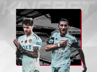 Λιντς - Σουόνσι