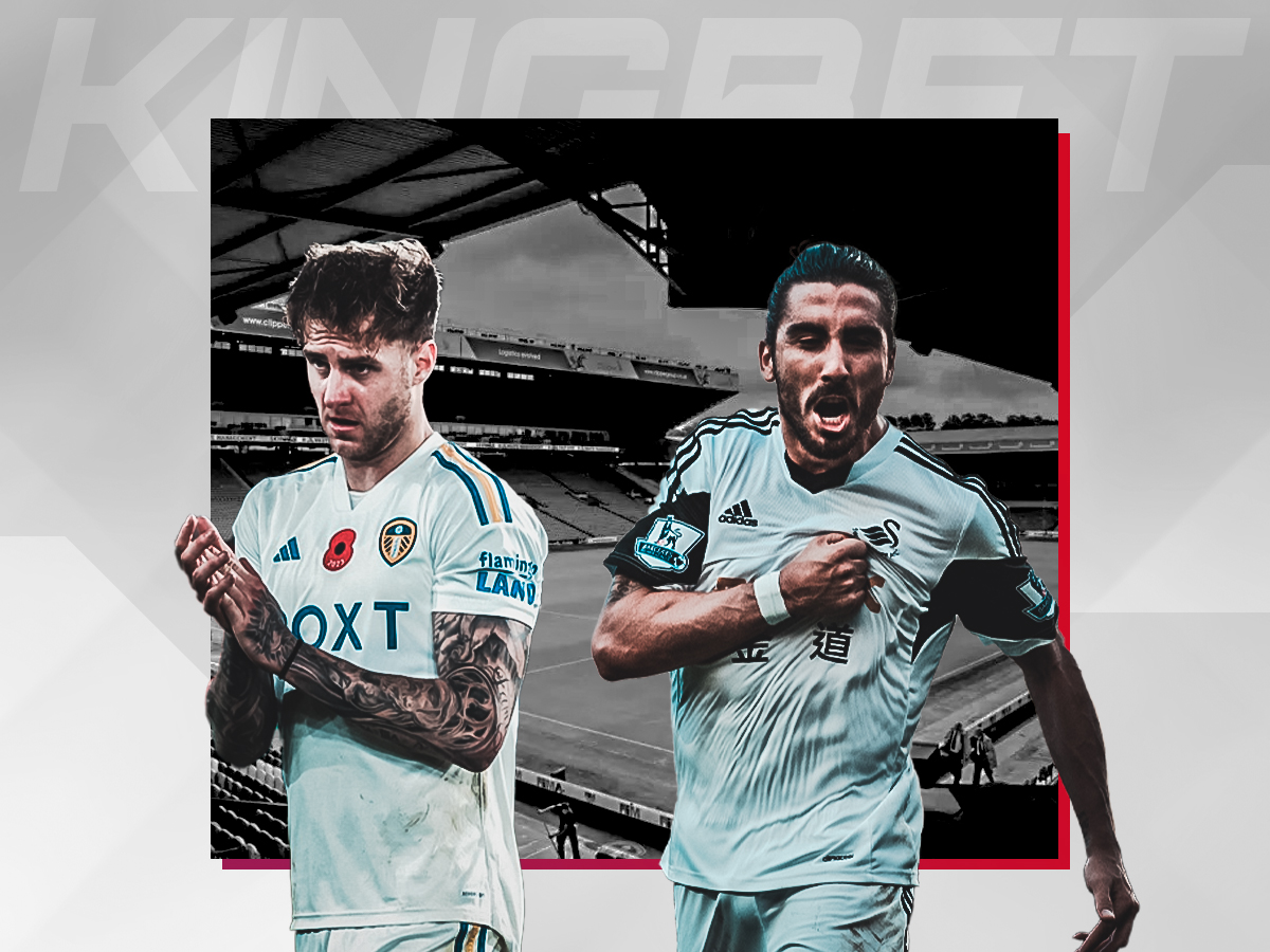 lints-soyonsi-291123