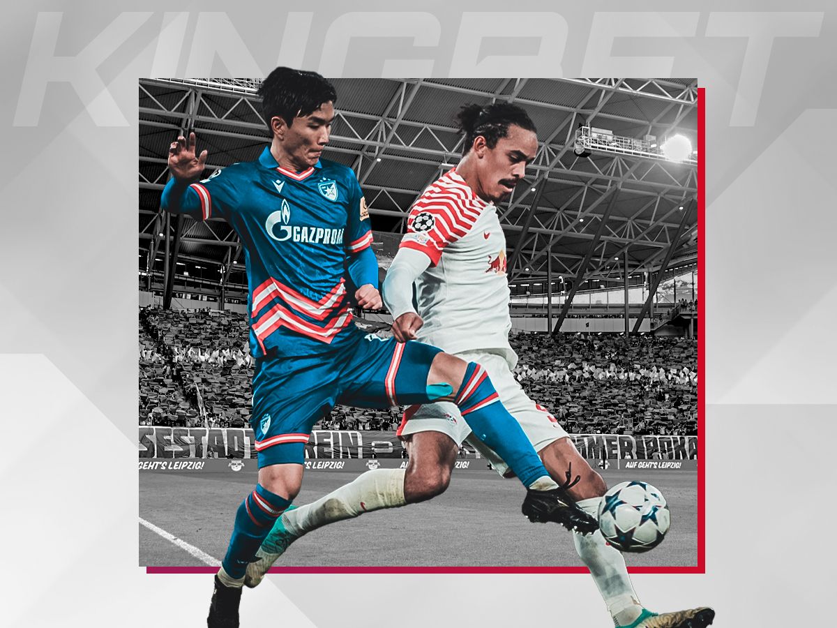 erythros-asteras-leipsia-071123