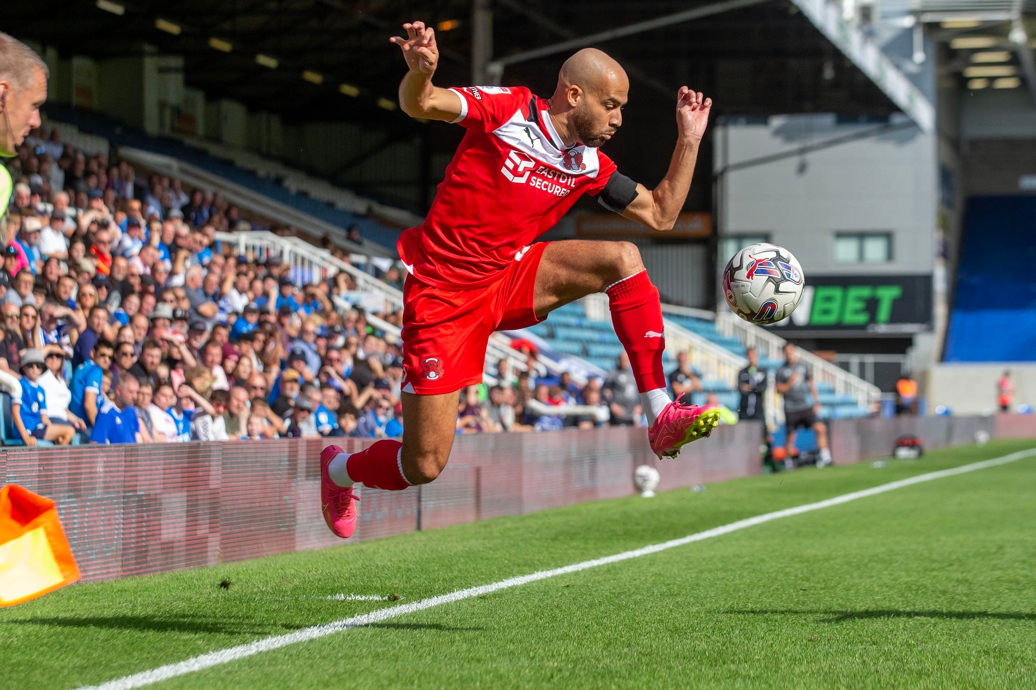 leiton-orient-karlail-041123