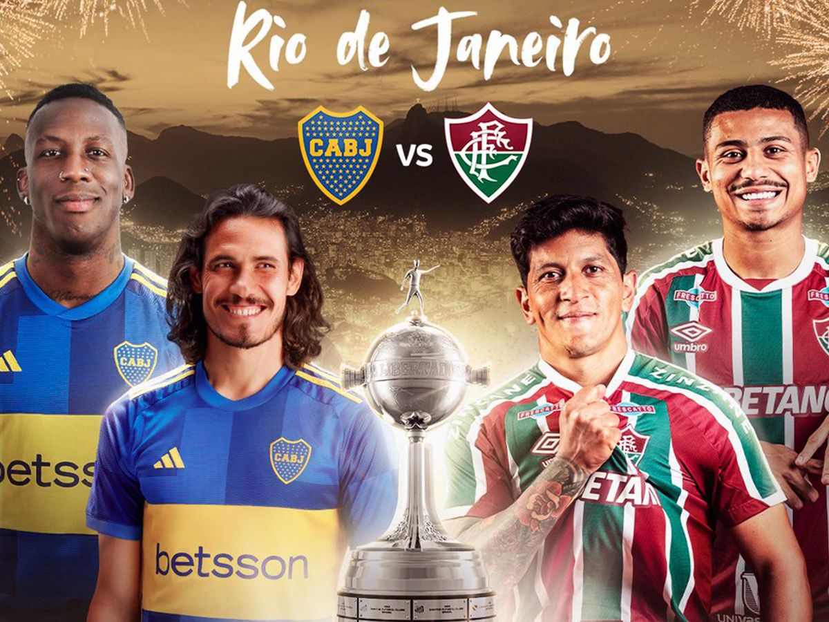 mpoka-tzoyniors-floyminense-041123