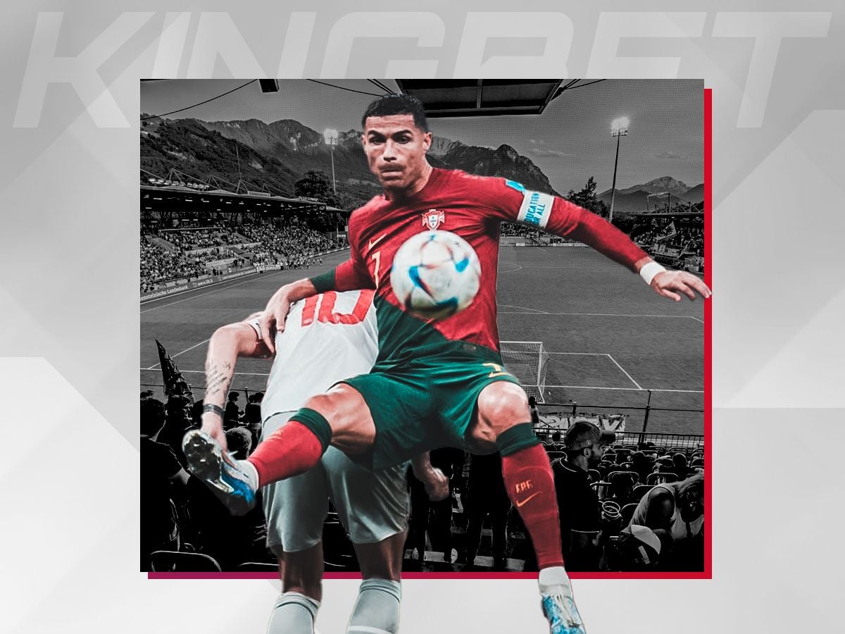 lixtenstain-portogalia-161123