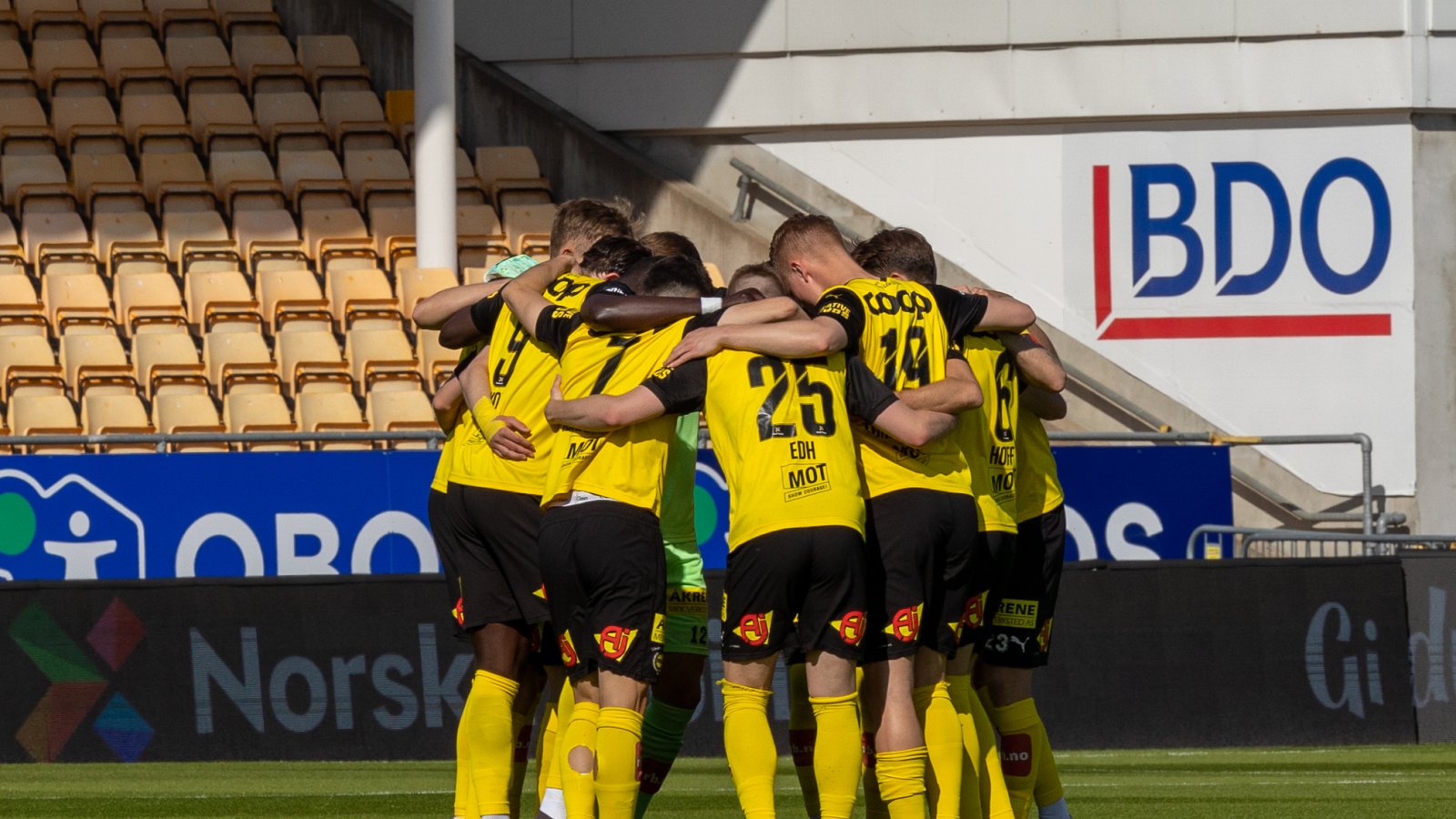 lilestrom-xaoygkesoynt-051123