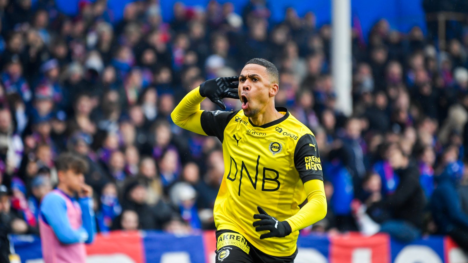 lilestrom-ont-gkrenlant-261123