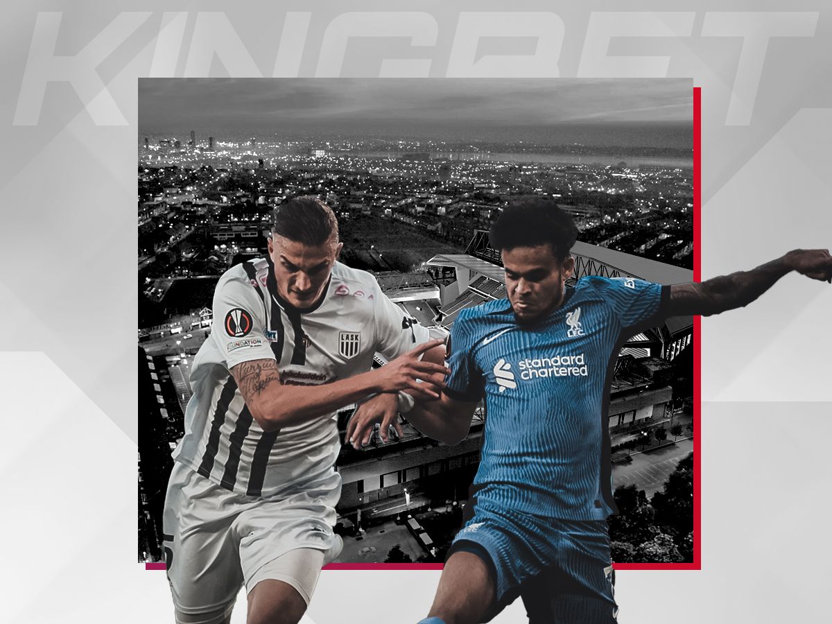 liverpoyl-lintser-301123