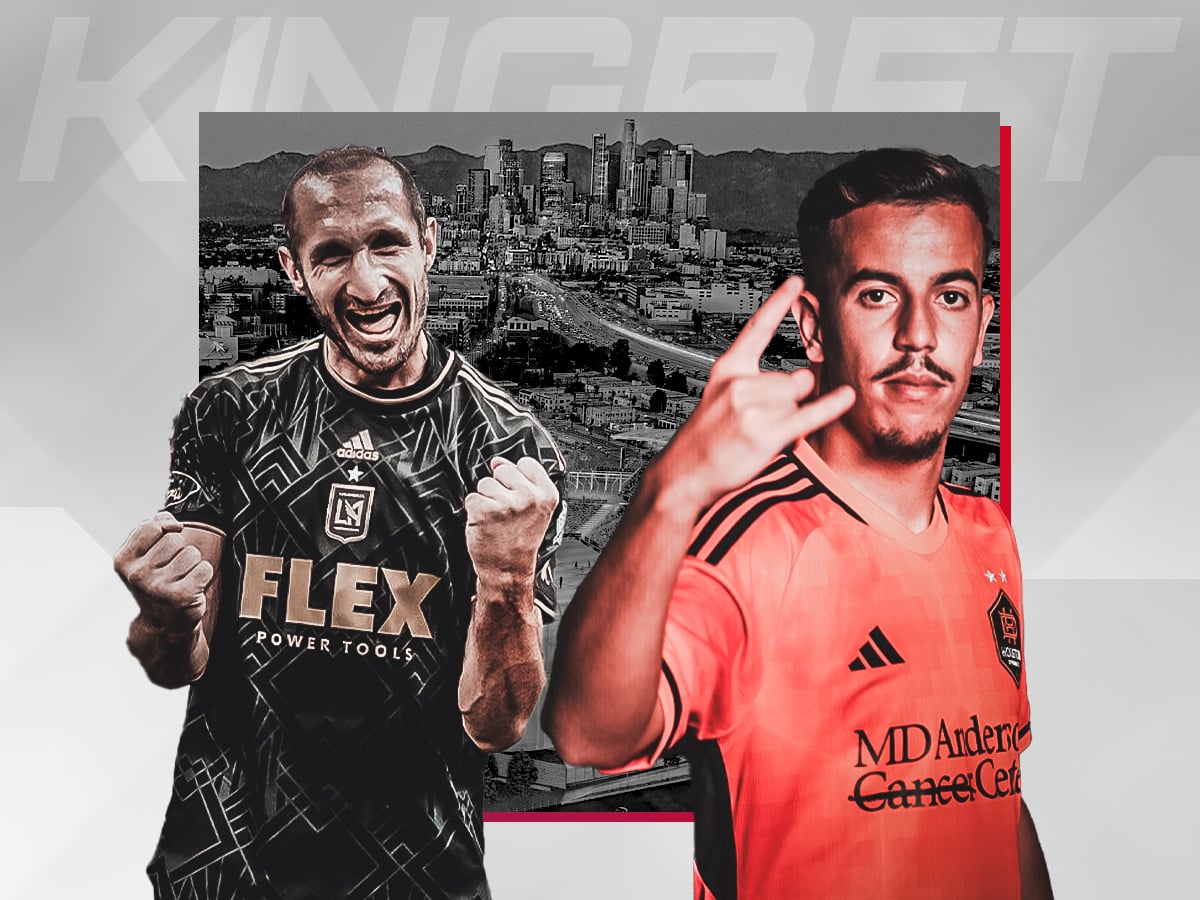 los-antzeles-fc-xioyston-031223