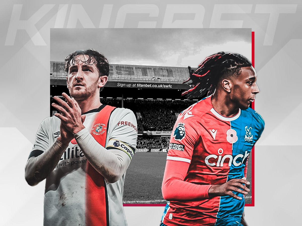 loyton-kristal-palas-251123