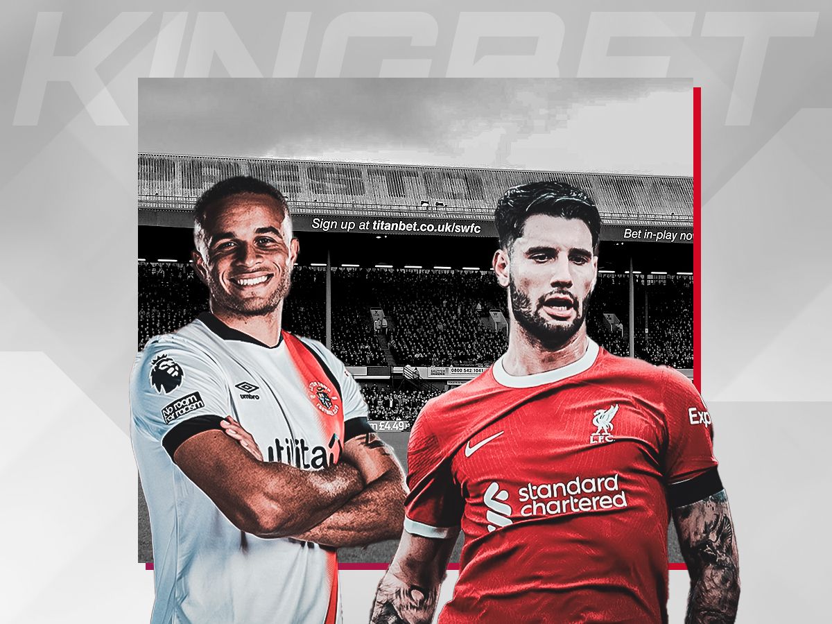 loyton-liverpoyl-051123