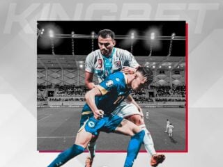 Λουξεμβούργο - Βοσνία-Ερζεγοβίνη