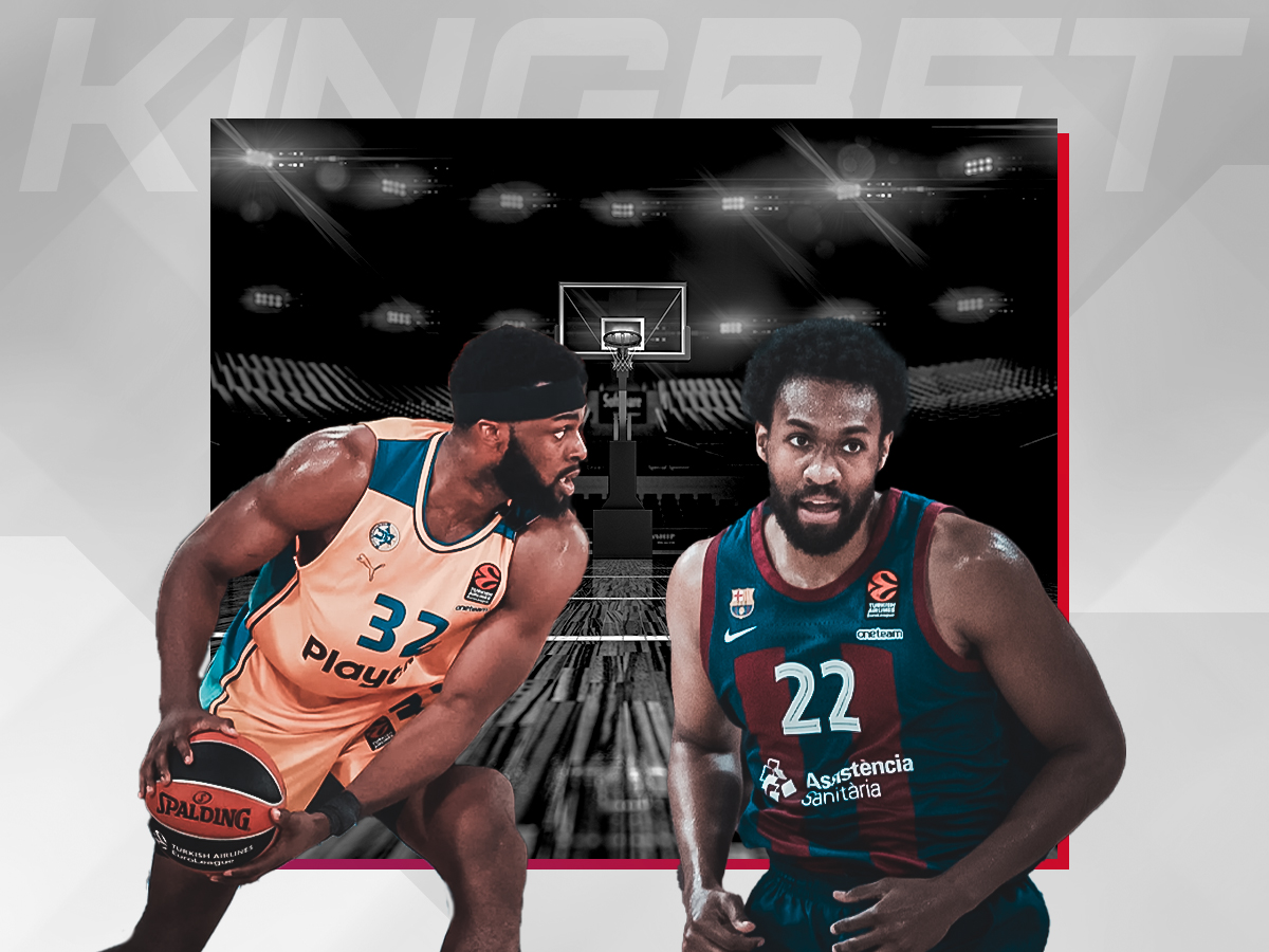 makampi-tel-aviv-mpartselona-231123