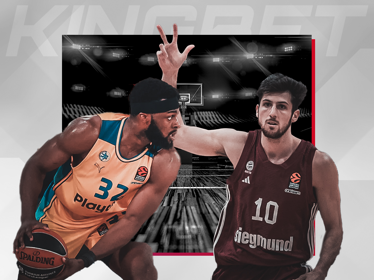 makampi-tel-aviv-mpagern-monaxoy-091123