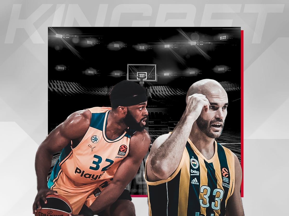 makampi-tel-aviv-fenermpaxtse-161123