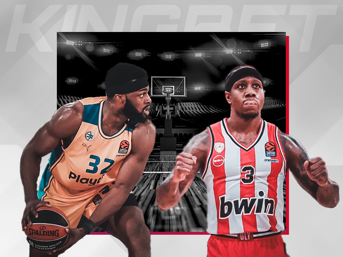 makampi-tel-aviv-olympiakos-141123