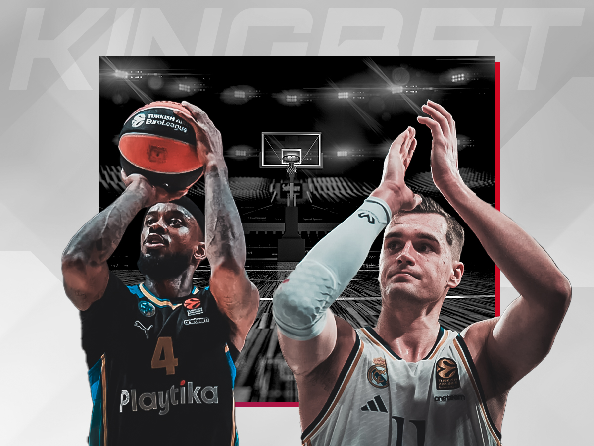 makampi-tel-aviv-real-madritis-281123