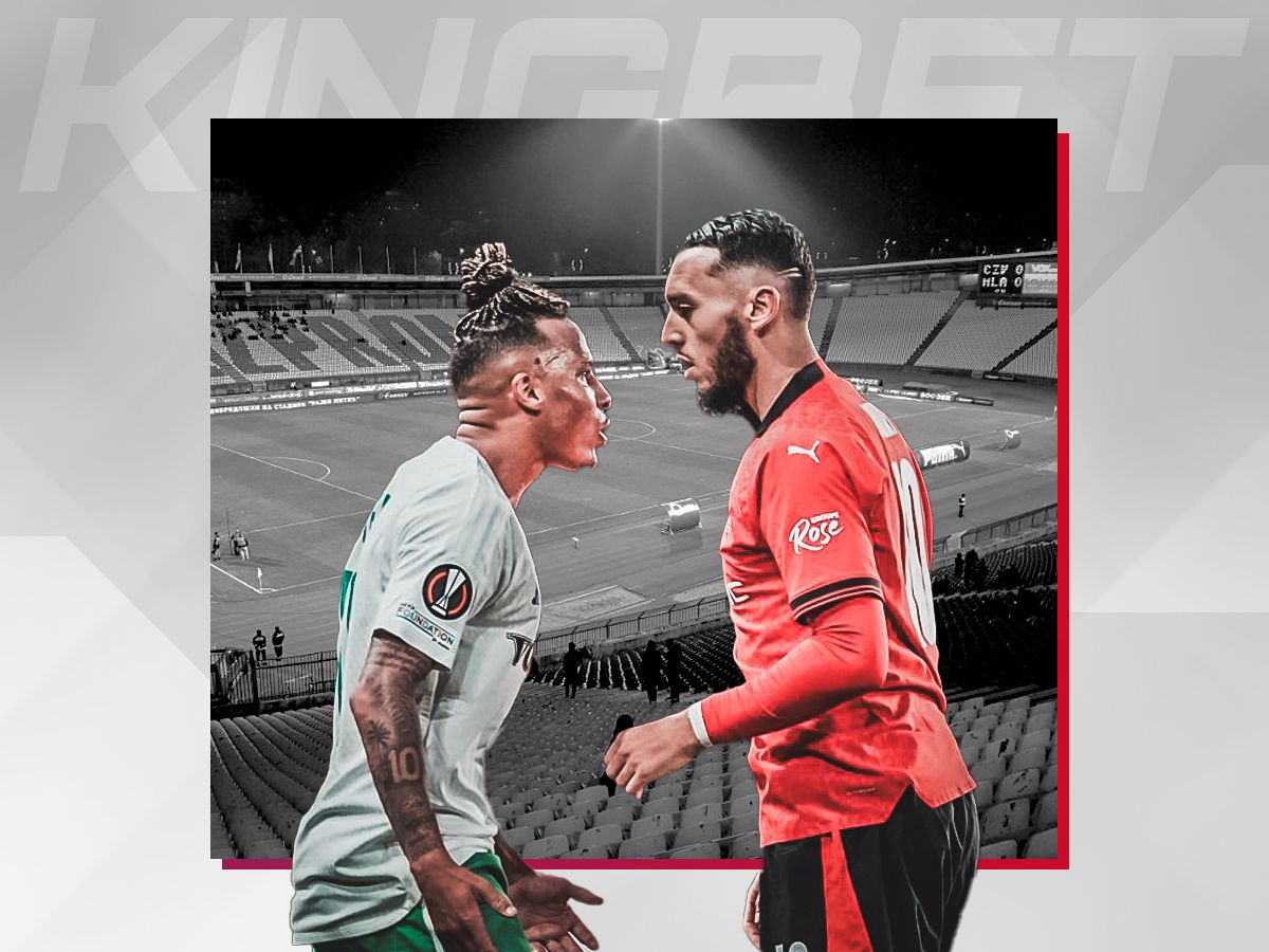 makampi-xaifa-ren-301123