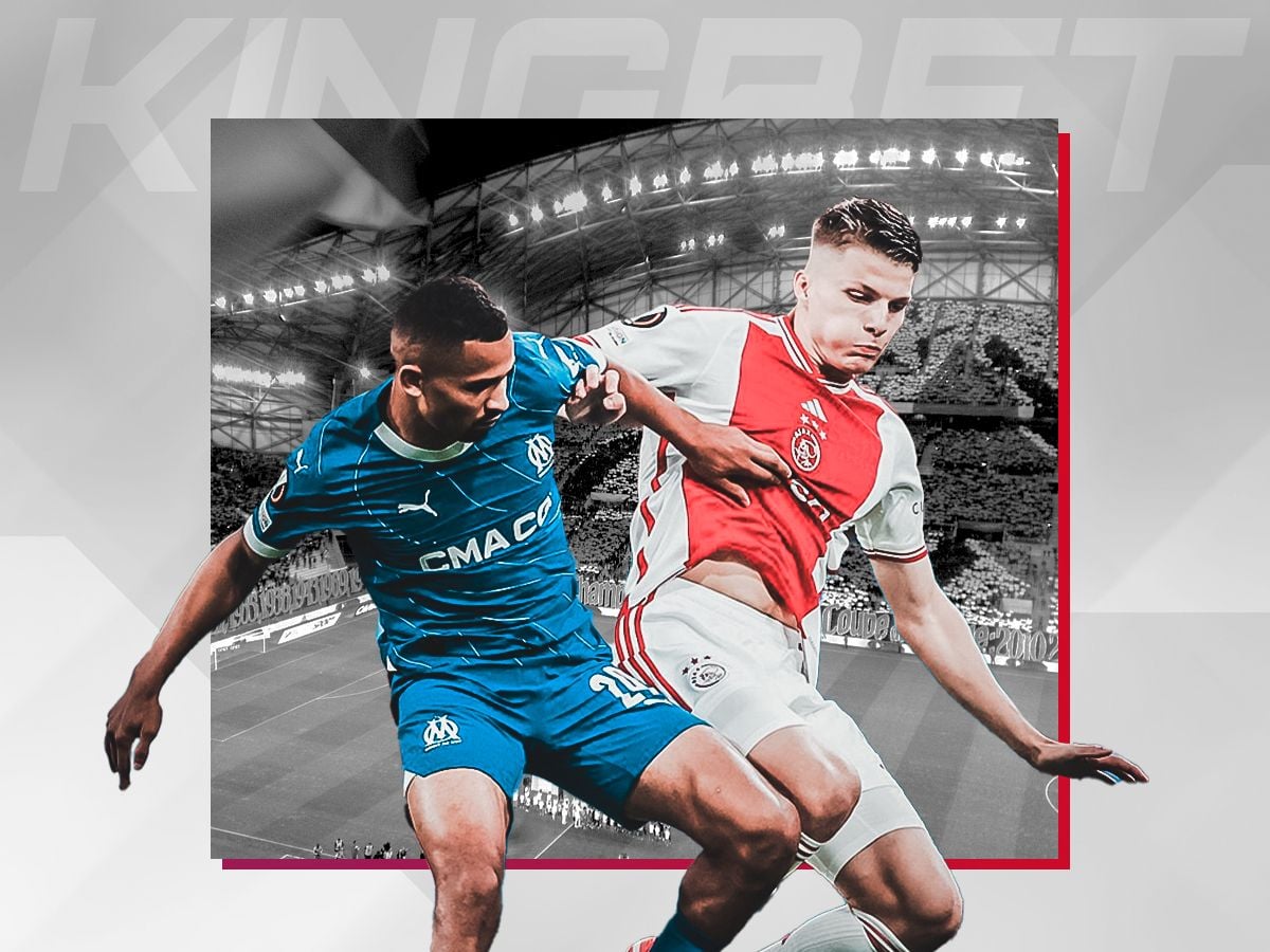 marseig-agiaks-301123