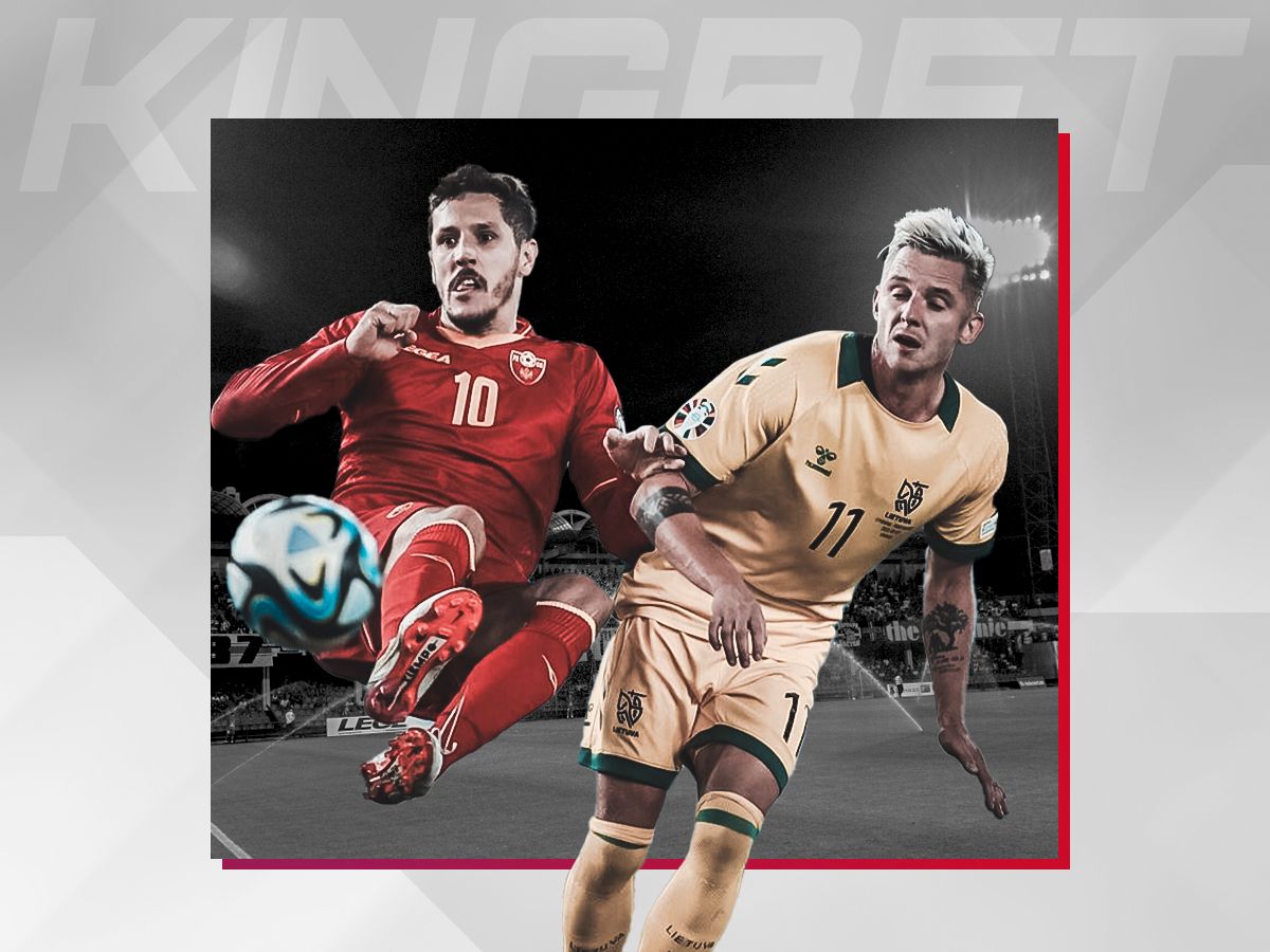 mayrovoynio-lithoyania-161123