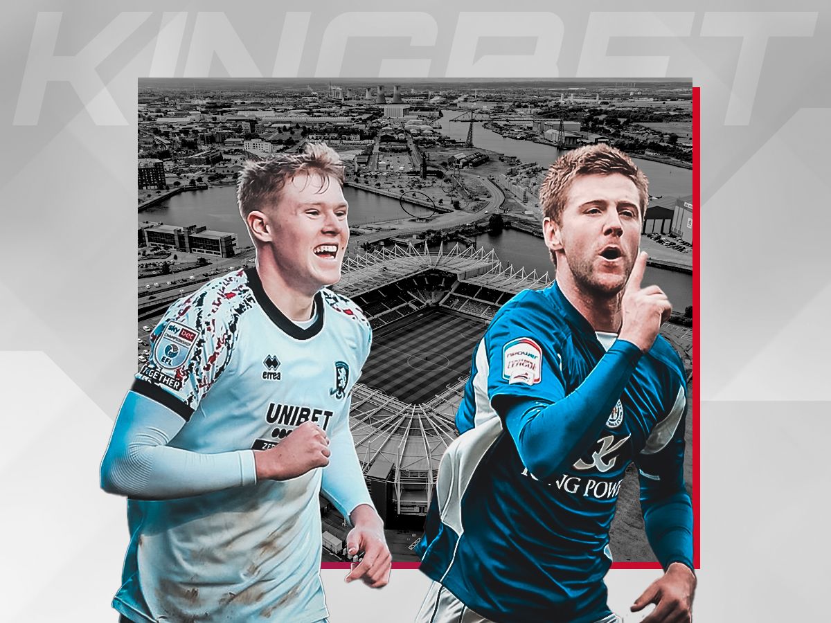 mintlesmpro-lester-111123