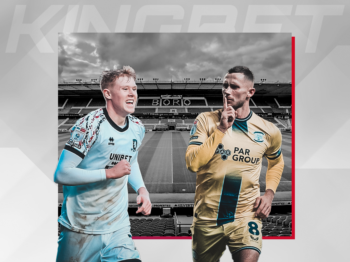 mintlesmpro-preston-281123