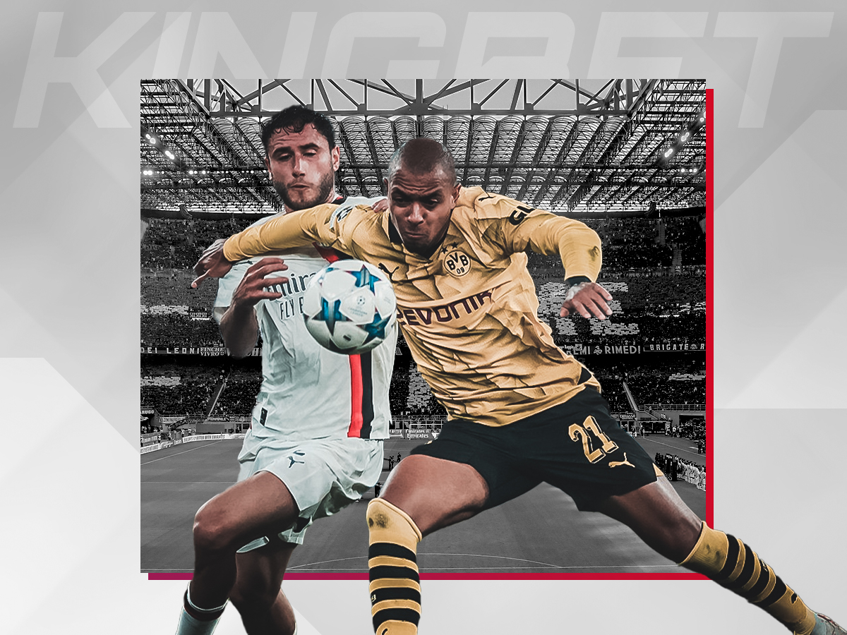 milan-ntortmoynt-281123