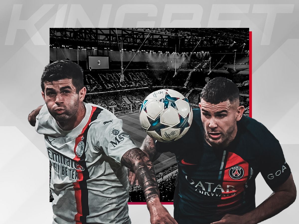 milan-pari-sen-zermen-071123