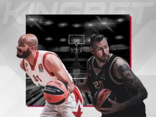 Μιλάνο - Μονακό