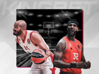 Μιλάνο - Βαλένθια