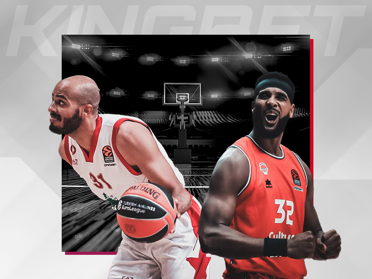 milano-valenthia-091123