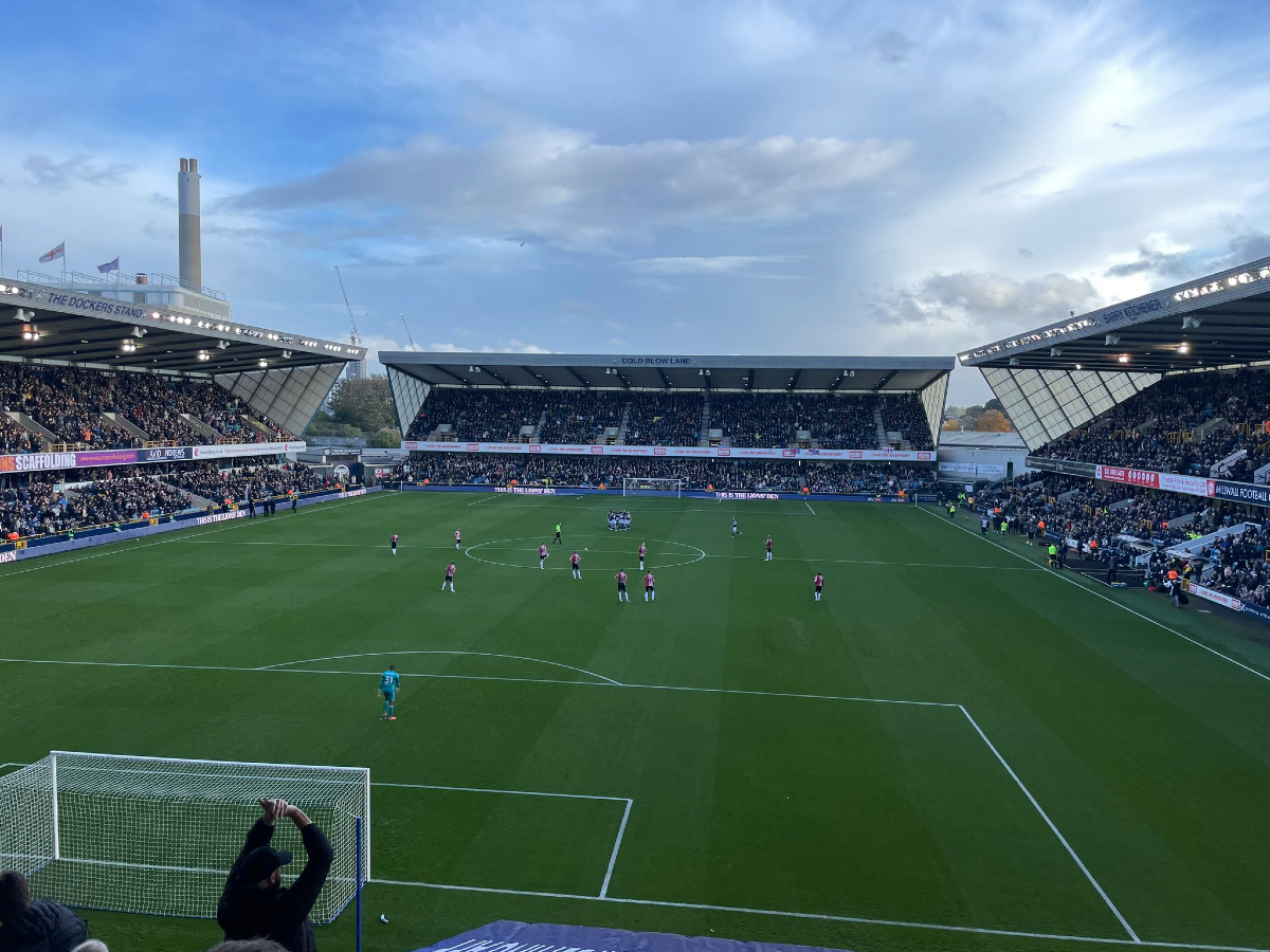 milgoyol-koventri-251123