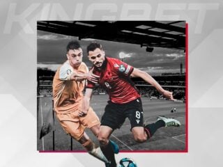 Μολδαβία - Αλβανία