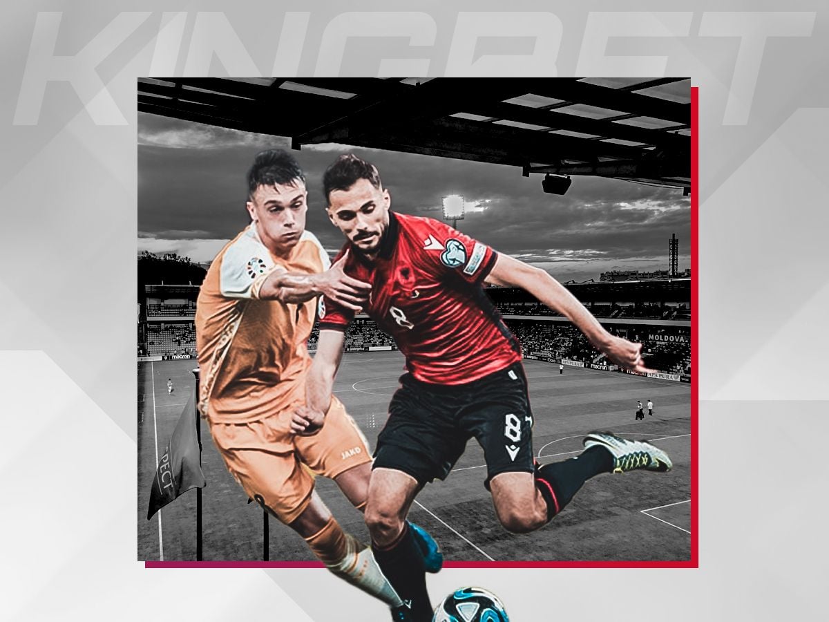 moldavia-alvania-171123