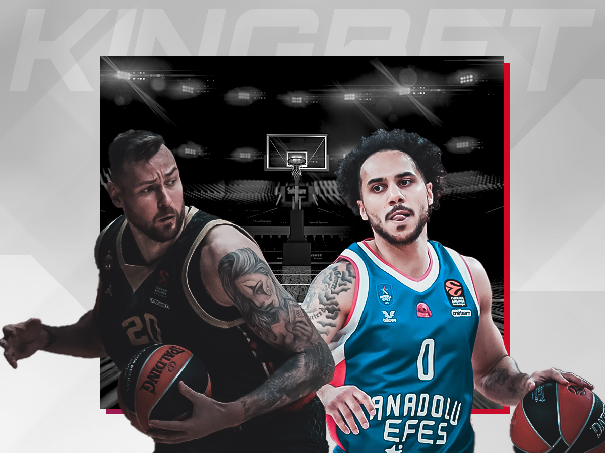 monako-anantoloy-efes-141123