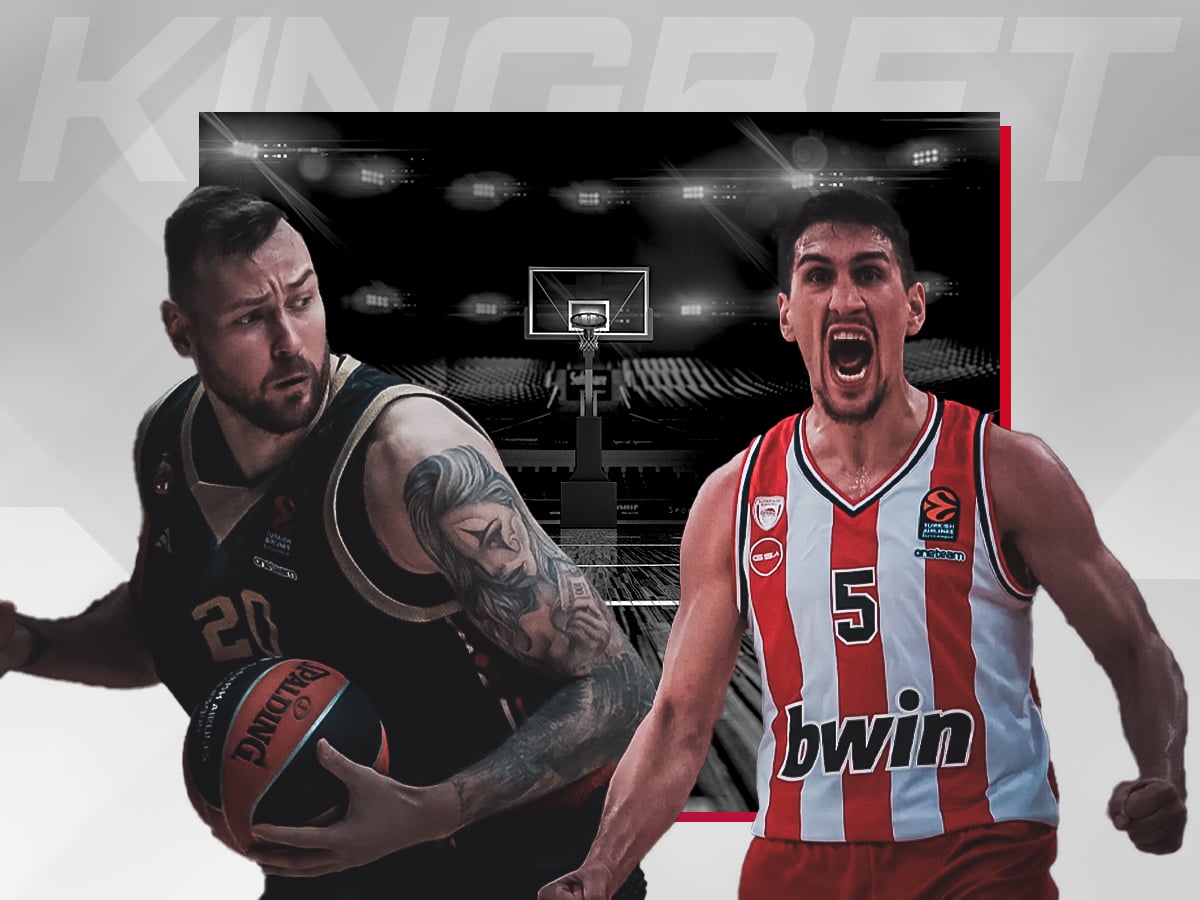 monako-olympiakos-301123