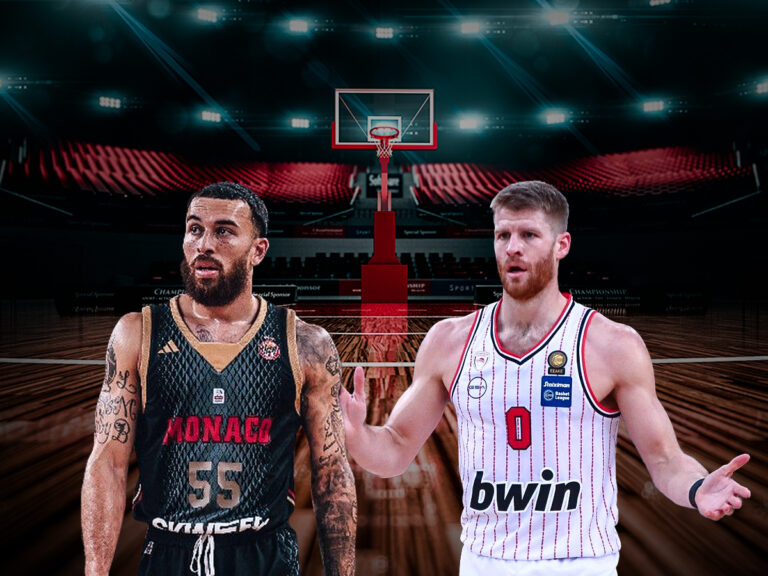 euroleague-οι-αποδόσεις-για-το-μονακό-ολυμπιακ-255309