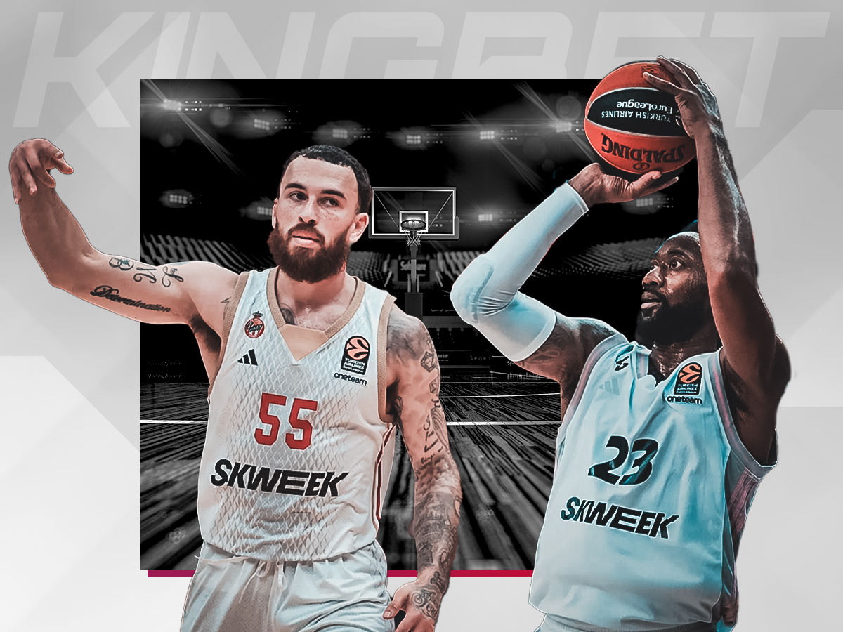 monako-vilermpan-101123