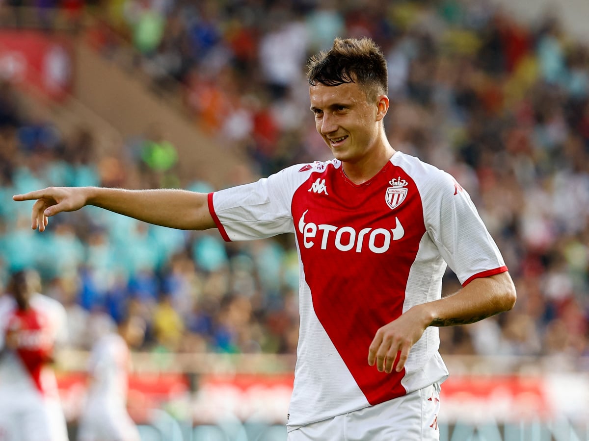 Το δυνατό σημείο της ημέρας (11/11/23)